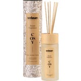 sodasan Geurstokjes COSY