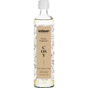Sodasan COSY Room Fragrance - 500 ml