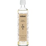 Sodasan COSY Room Fragrance