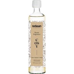 Sodasan COSY Room Fragrance - 500 ml