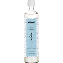 sodasan Profumatore per Ambienti - AQUA - 500 ml