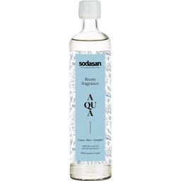 Sodasan AQUA Room Fragrance - 500 ml