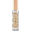 sodasan Spray per Ambienti - COSY - 50 ml