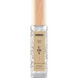 sodasan Roomspray COSY