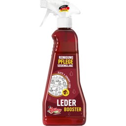 Booster per Pelle - 375 ml