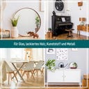 Poliboy Staub Stopper - 500 ml