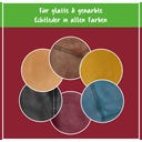 Poliboy Leder Intensiv Pflege - 375 ml