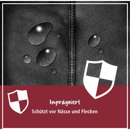 Poliboy Leder Intensiv Pflege - 375 ml