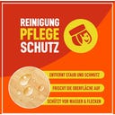 Poliboy Möbel Booster - 375 ml