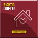 Poliboy Leder Booster - 375 ml