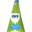 claro ECO Sale Alpino - 1 kg