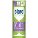 claro ECO Multi Powder - 800 g