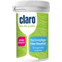 claro ÖKO mosogatógép-ápoló koncentrátum - 160 g