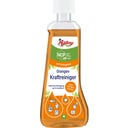 Poliboy Orangen Kraftreiniger - 200 ml