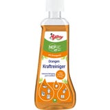 Poliboy Močno čistilo z oljem pomaranče