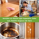 Poliboy Orangen Kraftreiniger - 200 ml