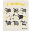 OWOSCHFETZN Vaatdoekje 