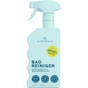 PUREWAVE Badreiniger - Patschuli & Vanille