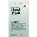 LastObject Hand Wash Refill - 37,80 g