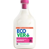 Ecover Fabric Softener - Apple Blossom & Almond