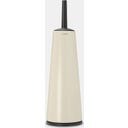 brabantia WC-Garnitur & Bürste Classic - Soft Beige