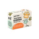 essabó Pet Shampoo Bar