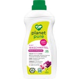 Colour Laundry Detergent  - Hibiscus & Peony