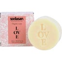 Love Gift Soap - 80 g