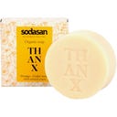 THANX Gift Soap - 80 g