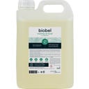 biobel Handspülmittel - 5 l