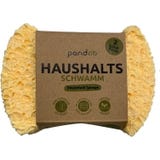 pandoo Haushaltsschwamm