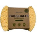 pandoo Haushaltsschwamm - 1 Set