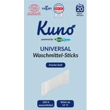 Kuno Detersivo Universale in Stick
