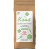 Kuno Sp&uuml;lmaschinen Mini Tabs