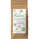 Kuno Mini-Pastilles pour Lave-Vaisselle - 120 tablettes