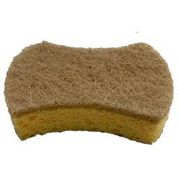 pandoo Cleaning Sponge - 1 set