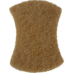 pandoo Cleaning Sponge - 1 set