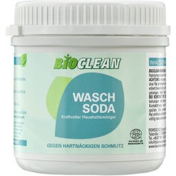 BIOCLEAN Wasch Soda - 500 g