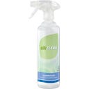 BIOCLEAN Detergente Vetri - 500 ml