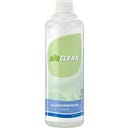 BIOCLEAN Detergente Multiuso - 500 ml