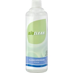 BIOCLEAN Allzweckreiniger - 500 ml
