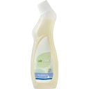 BIOCLEAN Detergente WC - 750 ml