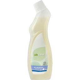BIOCLEAN WC-Reiniger - 750 ml