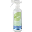BIOCLEAN Čistilo za kopalnice - 500 ml