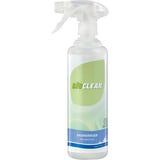BIOCLEAN Badreiniger