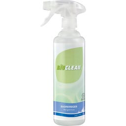BIOCLEAN Badreiniger - 500 ml
