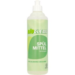 BIOCLEAN Spülmittel - 500 ml