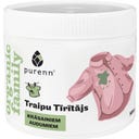 organic family - Smacchiatore per Capi Colorati - 500 g