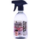 organic family - Detergente Universale, Best Chef - 500 ml
