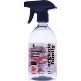 organic family - Detergente Universale, Best Chef